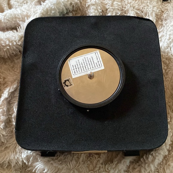 Clock - Picture 2 of 3